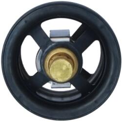 NRF Termostat, Lichid Racire 725029 Alpina B3/B5 Audi A6 C7 Barkas B 1000 Bmw 3/5/7