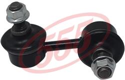 555 Brat/Bieleta Suspensie, Stabilizator Axa Fata Stanga Slk-8060L Hyundai Accent (SLK-8060L)