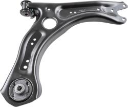 LEMFÖRDER Brat, Suspensie Roata Dreapta 4333301 Audi A1/A1 Allstreet/A1 City Carver (4333301)
