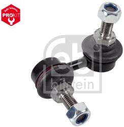 FEBI BILSTEIN Brat/Bieleta Suspensie, Stabilizator Axa Fata Stanga 172733 Iveco Daily Iii (172733)