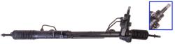ELSTOCK Caseta Directie 11-0701 Mazda 6 (11-0701)