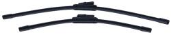 MaXgear Lamela Stergator 39-0652 Audi A3 Bmw 4/4 Gran/X1 Jaguar Xf I/Xf Sportbrake/Xj
