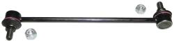 TRW Brat/Bieleta Suspensie, Stabilizator Jts7536 Toyota Allion I/Allion Ii/Avensis (JTS7536)