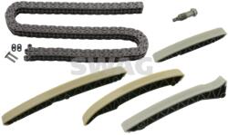 SWAG Chit Lant De Distributie 10944957 Mercedes-Benz E-Class/Gl-Class/M-Class/S-Class (10944957)