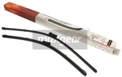 MaXgear Lamela Stergator 39-0159 Audi A5 Bmw X5/X6 Ford Usa Mustang Mach-E Hyundai Ix55 (39-0159)