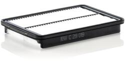 MANN-FILTER Filtru Aer C29019 Hyundai Grand Santa Fé/Santa Fé Iii/Tucson Kia Sorento Ii (C29019)