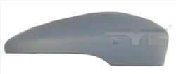 TYC Acoperire Oglinda Exterioara Stanga 337-0218-2 Vw Eos/Jetta Iv/Passat B7