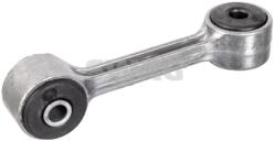 SWAG Brat/Bieleta Suspensie, Stabilizator Axa Spate Dreapta 20790048 Bmw 3 (20790048)
