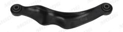 Moog Brat, Suspensie Roata Vv-Tc-15623 Volvo S60 Ii/S60 Ii Cross Country/Xc60 I (VV-TC-15623)