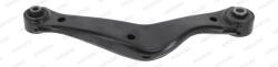 Moog Brat, Suspensie Roata Op-Tc-15794 Opel Insignia A/Insignia A Country (OP-TC-15794)