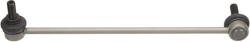 TRW Brat/Bieleta Suspensie, Stabilizator Axa Fata Dreapta Jts483 Audi A3/Q2/Q3/Tt (JTS483)