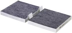 HENGST FILTER Filtru, Aer Habitaclu E2992Lc-2 Bmw X3/X4 (E2992LC-2)