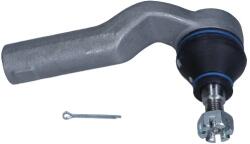 QUARO Cap De Bara Punte Fata Qs7933/Hq Ford (Changan) Focus Mazda 3/5