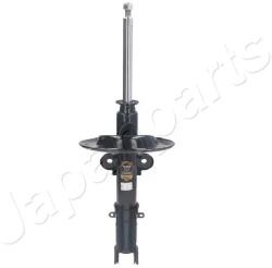 JAPANPARTS Amortizor Punte Fata Mm-90005 Chrysler Voyager Iv Dodge Caravan