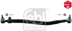 FEBI BILSTEIN Bieleta, Directie 23985 Volvo Fh12/Fh16/Fm10/Fm12/Fm7/Fm9 (23985)