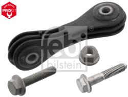 Febi Bilstein Brat/Bieleta Suspensie, Stabilizator Axa Fata Dreapta 36665 Audi A3 Seat Leon