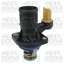 Meat & Doria Termostat, Lichid Racire 92698 Citroën C4/C4 I/C4 Picasso I/C5 Ii/C5 Iii