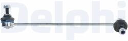 DELPHI Brat/Bieleta Suspensie, Stabilizator Tc1479 Bmw X3