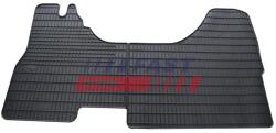 FAST Covor Compartiment Picioare Ft96103 Iveco Daily Iv/Daily V (FT96103)