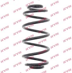 KYB Arc Spiral Puntea Spate Rx6772 Saab 9-3