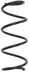 Magnum Technology Arc Spiral Punte Fata Sz1063Mt Nissan Micra Iii (SZ1063MT)