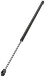 MAXGEAR Amortizor Portbagaj 12-2640 Jeep Cherokee (12-2640)