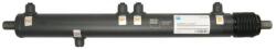 REINHOCH Cilindru Receptor, Servodirectie Puntea Spate Rh59-9002 Volvo 9700/9900
