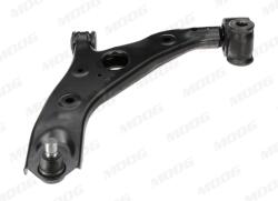 Moog Brat, Suspensie Roata Md-Wp-13901 Mazda 6/Cx-5 (MD-WP-13901)
