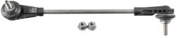 LEMFÖRDER Brat/Bieleta Suspensie, Stabilizator Axa Fata Dreapta 4357001 Alpina B3/B4 Gran