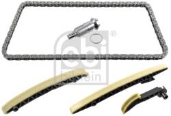 FEBI BILSTEIN Chit Lant De Distributie 30322 Mercedes-Benz A-Class/B-Class (30322)
