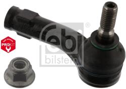 Febi Bilstein Cap De Bara Axa Fata Dreapta 40834 Ford B-Max/Ecosport/Fiesta/Fiesta V/Fiesta Vi