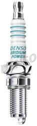 DENSO Bujii Dcr8Eix Alpina Roadster S Bmw 3/Z3/Z4 Wiesmann Mf3 Bujie