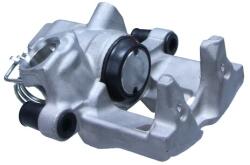 MAXGEAR Etrier Frana In Spatele Puntii 82-1163 Peugeot 508/508 I/508 Sw I