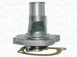MAGNETI MARELLI Termostat, Lichid Racire 352317100430 Autobianchi Y10 Fiat Albea/Cinquecento/Tipo (352317100430)