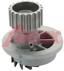 AIRTEX Pompă De Apă, Răcire Motor 1633 Chevrolet Aveo / Kalos/Cruze/Lacetti/Nubira