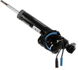 SACHS Amortizor 319115 Bmw X5/X6