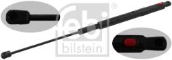 Febi Bilstein Amortizor Capota Stanga 24737 Mercedes-Benz M-Class