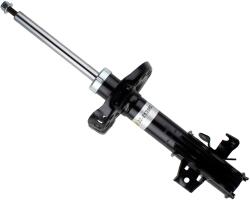 BILSTEIN Amortizor Axa Fata Stanga 22-213983 Honda Civic Viii (22-213983)