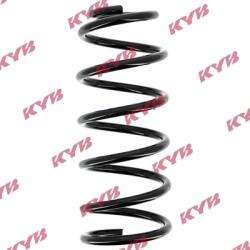 KYB Arc Spiral Puntea Spate Ra5170 Hyundai Creta