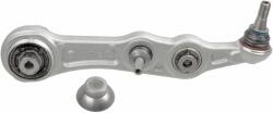 LEMFÖRDER Brat, Suspensie Roata Spate 3958301 Mercedes-Benz C-Class/C-Class T-Model/Cls