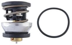 MAHLE Termostat, Lichid Racire Tx49091D Bmw 3/3 Touring/5/5 Touring/6 Gran Turismo/7/8 (TX49091D)
