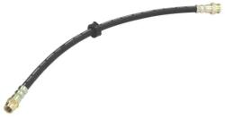 ABE Furtun Frana Axa Spate Stanga C87117Abe Renault Kangoo