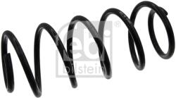 Febi Bilstein Arc Spiral Punte Fata 37381 Opel Astra G/Astra G Classic Caravan/Astra H