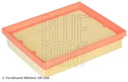 BLUE PRINT Filtru Aer Adbp220094 Ford Galaxy Iii/Kuga Iii/S-Max (ADBP220094)
