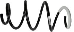 SACHS Arc Spiral 991321 Kia Sportage Iv