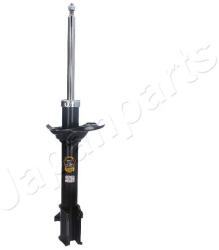 JAPANPARTS Amortizor Axa Spate Stanga Mm-70013 Subaru Forester (MM-70013)