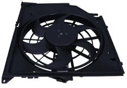 MAXGEAR Ventilator, Radiator Ac211550 Bmw 3 (AC211550)