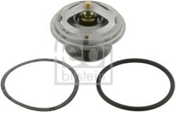FEBI BILSTEIN Termostat, Lichid Racire 26627 Man E2000/El/Em/F2000/F8/F90/F90 Unterflur/Foc/G/R (26627)