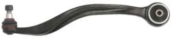 Yamato Brat, Suspensie Roata Spate Stanga J33048Ymt Mazda 6