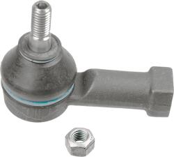 LEMFÖRDER Cap De Bara Axa Fata Dreapta 2836601 Opel Meriva A Vauxhall Meriva A (2836601)